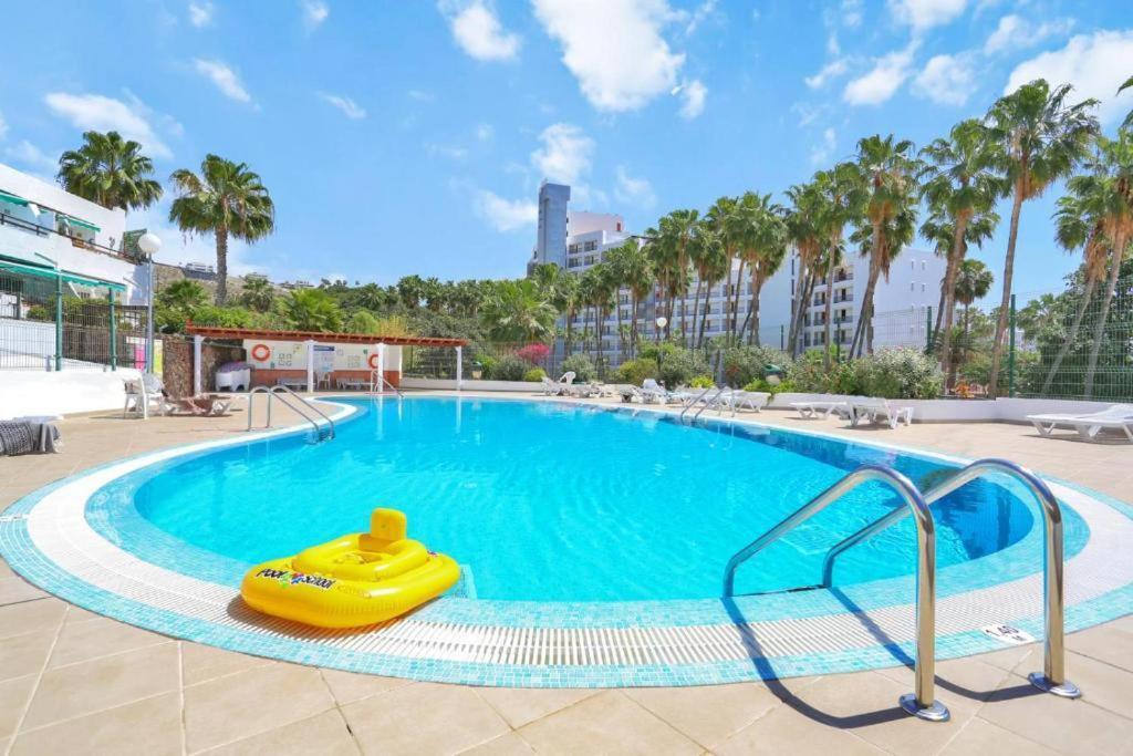 Playa Feñabe Monolocale Las Flores מראה חיצוני תמונה